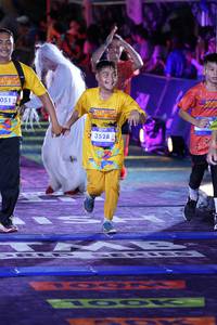 BIB: 051, 3528
                            <button type="button" onclick="openModal(26225545)" class="btn btn-primary btn-sm float-right btn-popup" data-toggle="modal" data-target=".modal-high-quality">
                        <i class="fas fa-shopping-cart"></i> Add to Cart
                    </button>
                                            <button type="button" onclick="isThisMe(26225545, true)" class="btn btn-success btn-sm float-right btn-popup btn-isme hidden" data-toggle="tooltip" data-placement="bottom" title="นี่คือรูปของคุณใช่ไหม คลิกที่นี่เพื่อเอาเข้าอัลบั้ม">
                        <i class="fas fa-plus"></i> Add to album
                    </button>
                    <button type="button" onclick="isThisMe(26225545, false)" class="btn btn-warning btn-sm float-right btn-popup btn-isnotme hidden">
                        <i class="fas fa-ban"></i> Remove from album
                    </button>